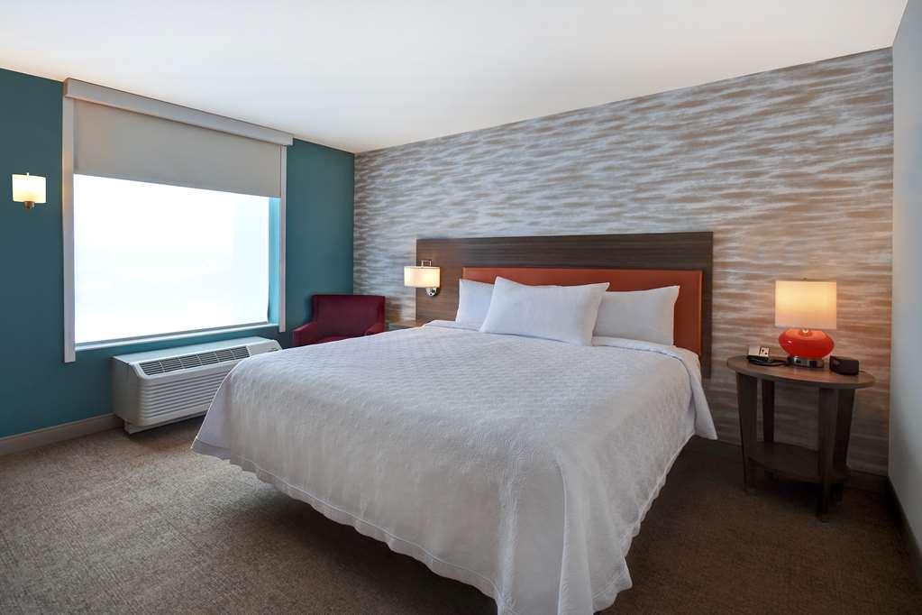 Home2 Suites Wichita Downtown Delano, Ks Pokój zdjęcie