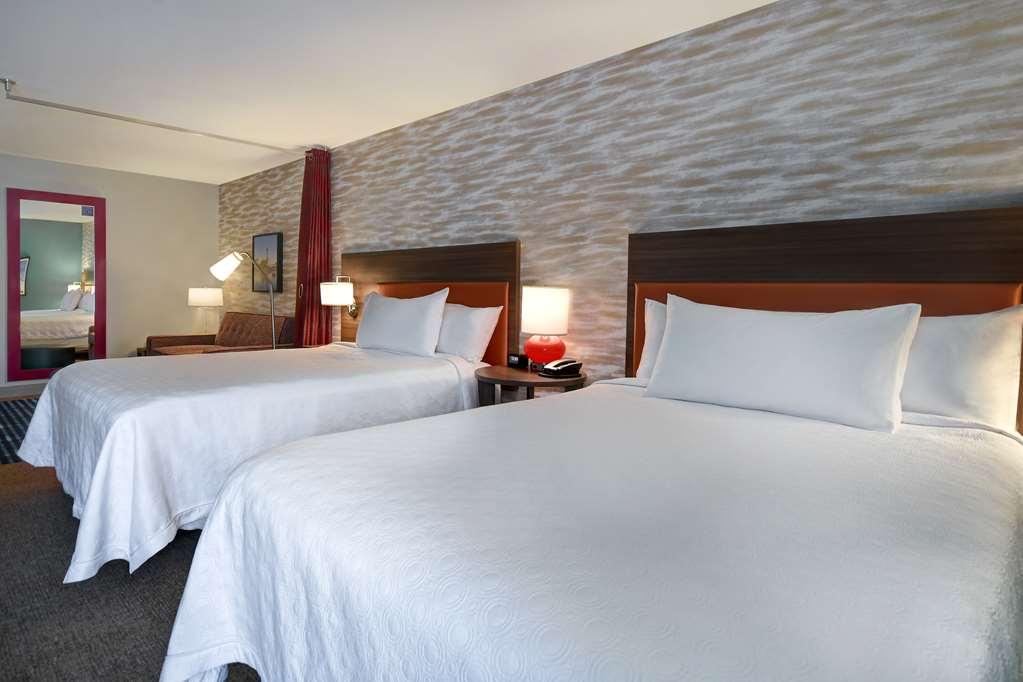 Home2 Suites Wichita Downtown Delano, Ks Pokój zdjęcie