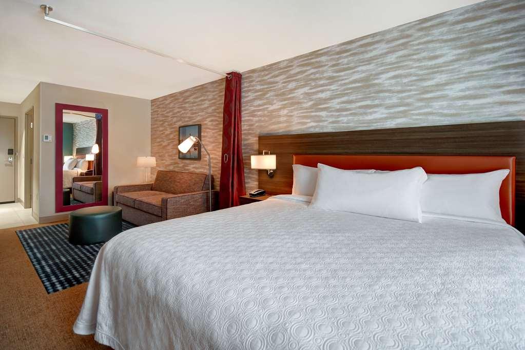 Home2 Suites Wichita Downtown Delano, Ks Pokój zdjęcie